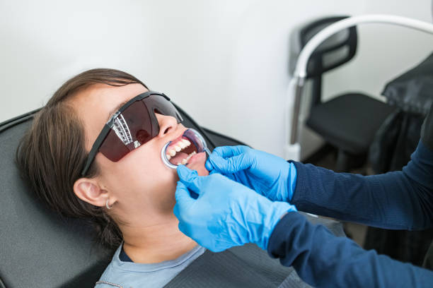 Best Emergency Tooth Extraction in Plum, PA