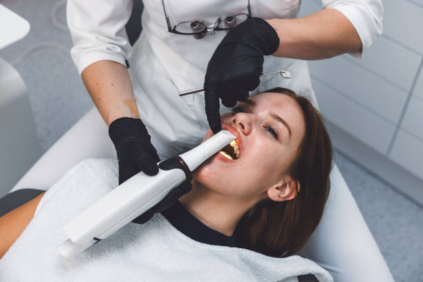 Best Emergency Treatment for Dental Infections or Abscesses in Plum, PA